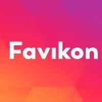 Favikon